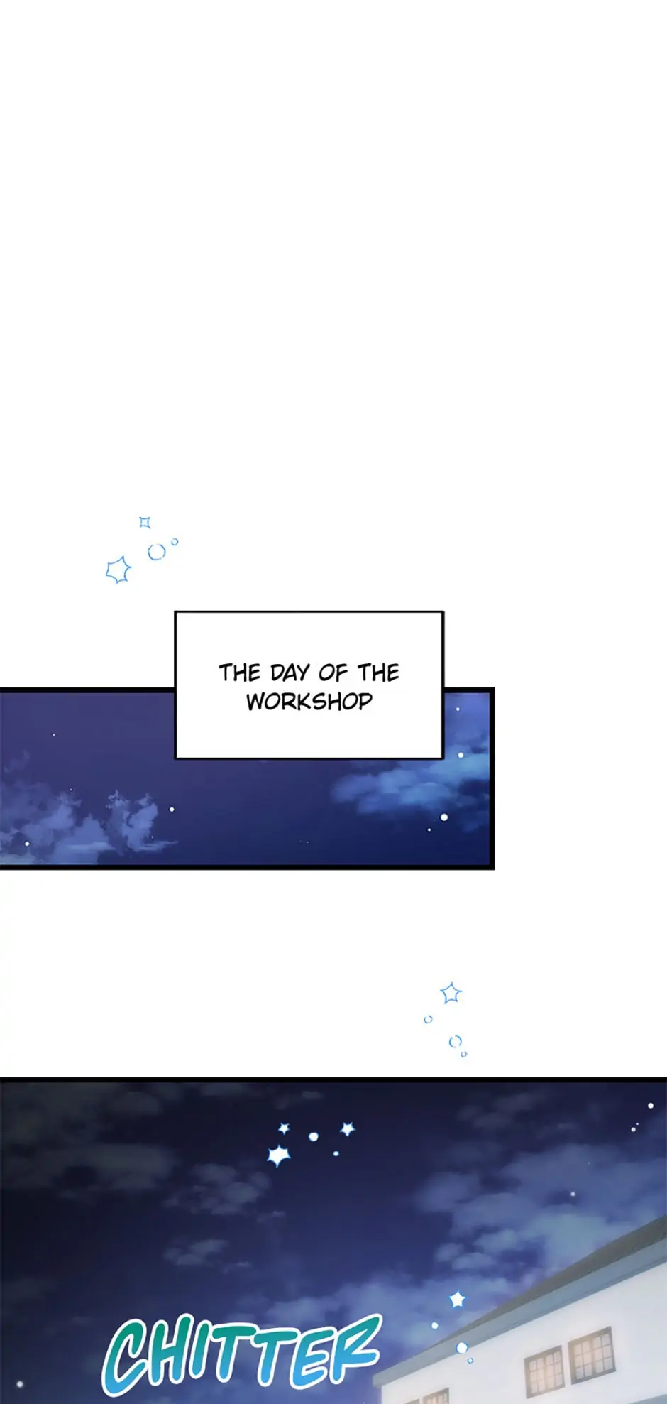 Chapter 39 - Image 44