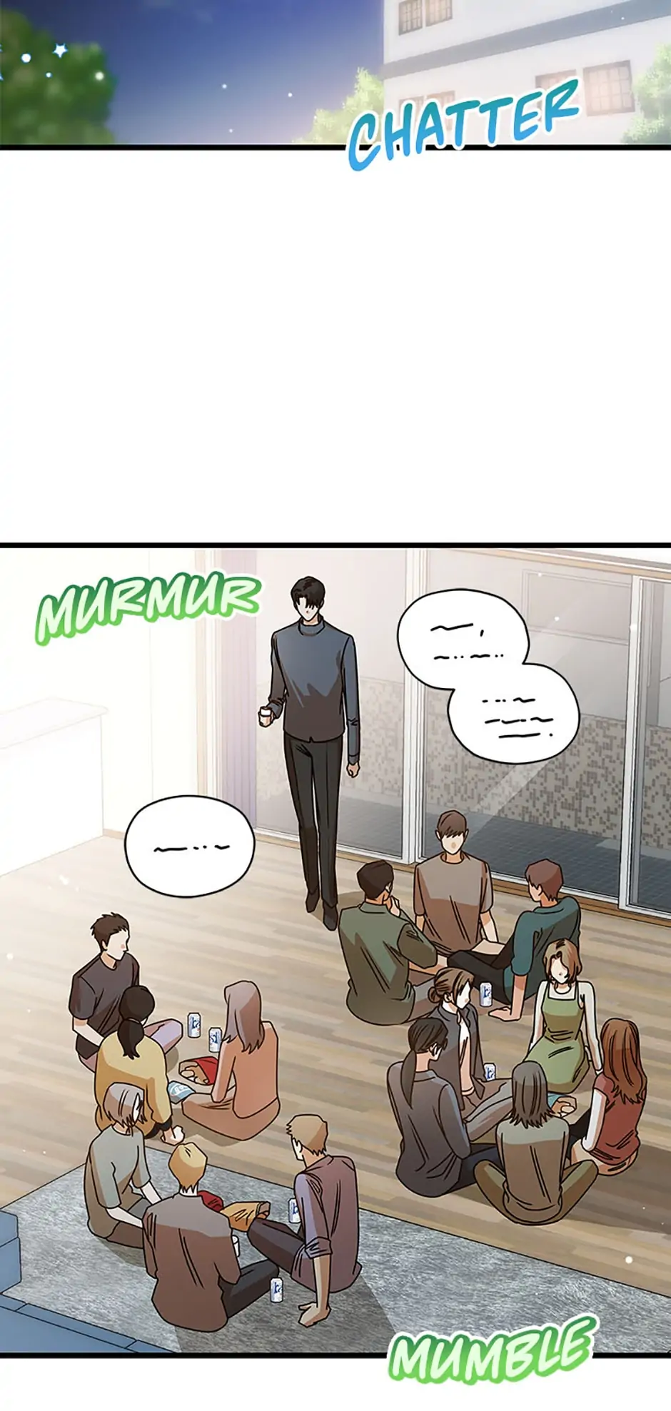 Chapter 39 - Image 45