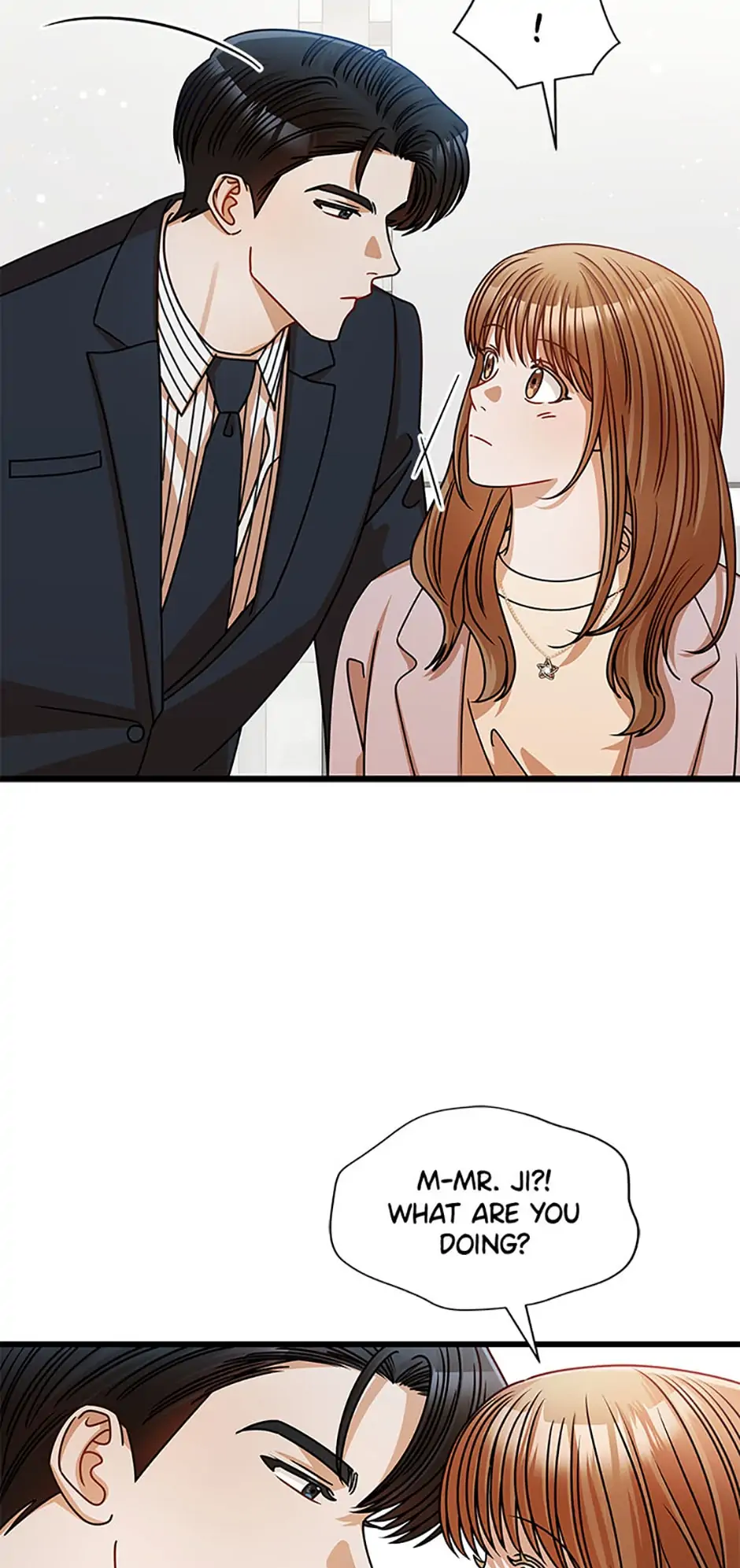 Chapter 39 - Image 5