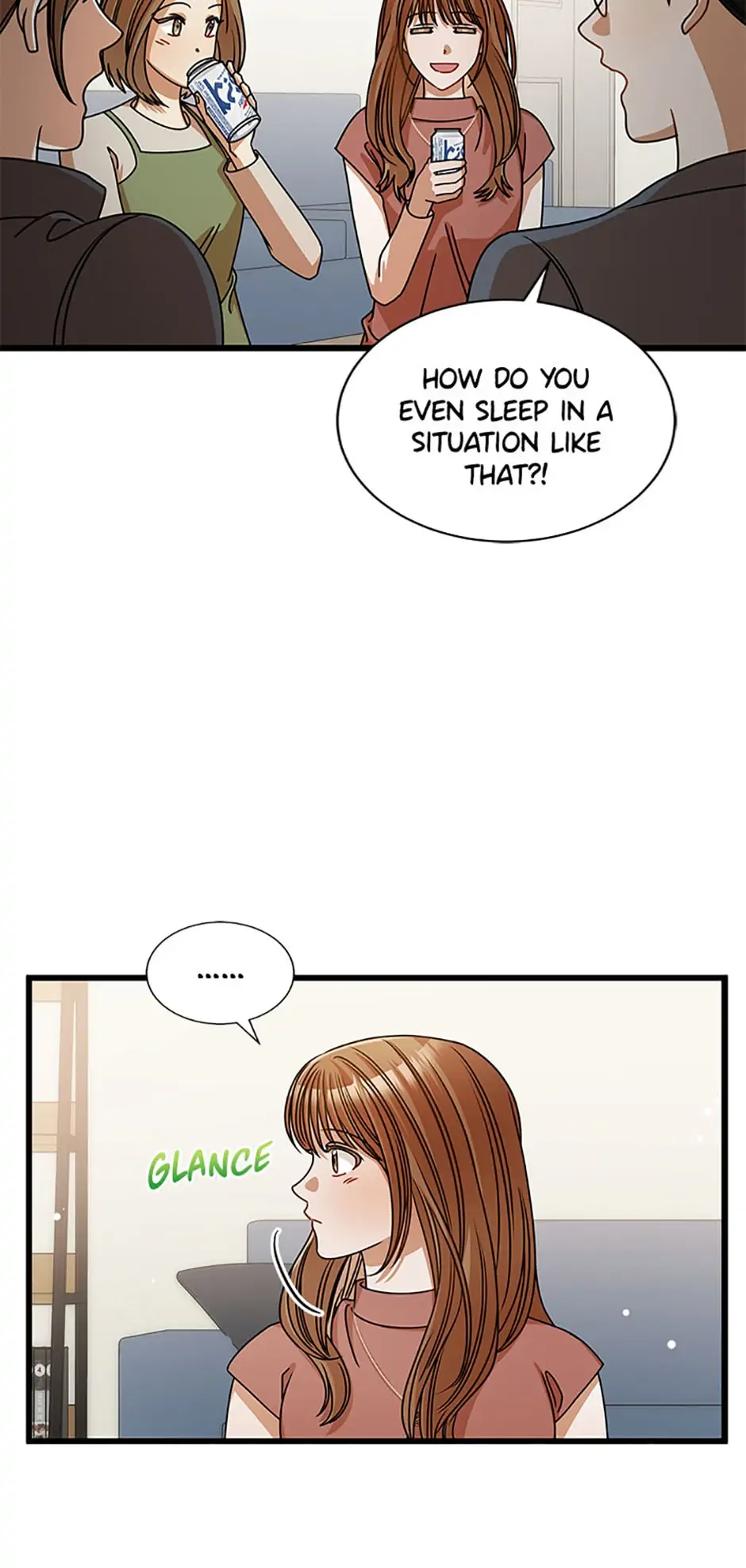 Chapter 39 - Image 50