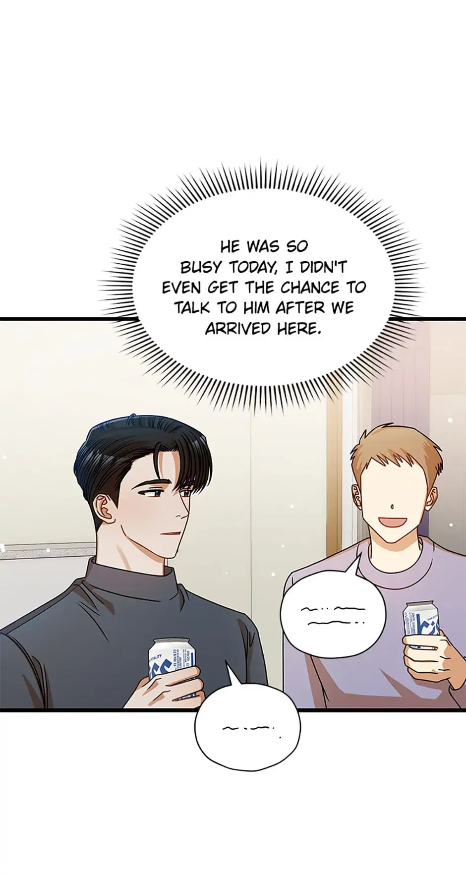 Chapter 39 - Image 51