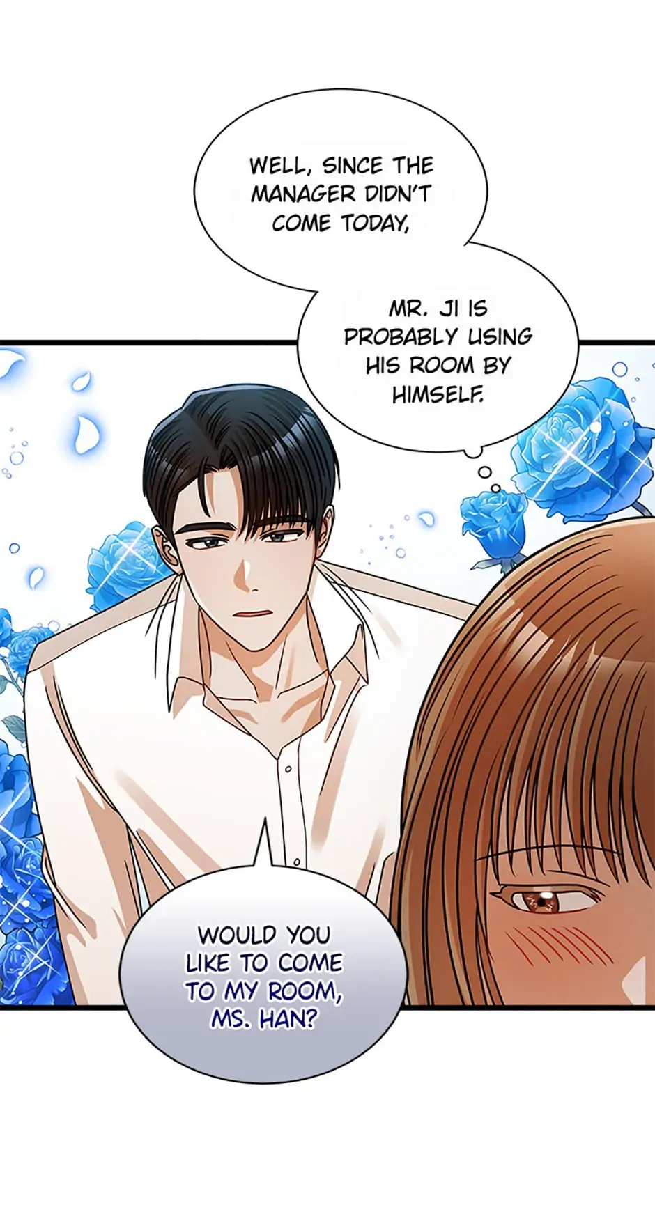 Chapter 39 - Image 53