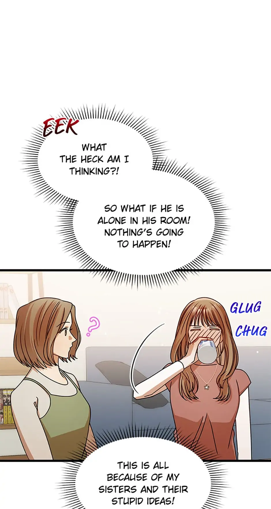 Chapter 39 - Image 54