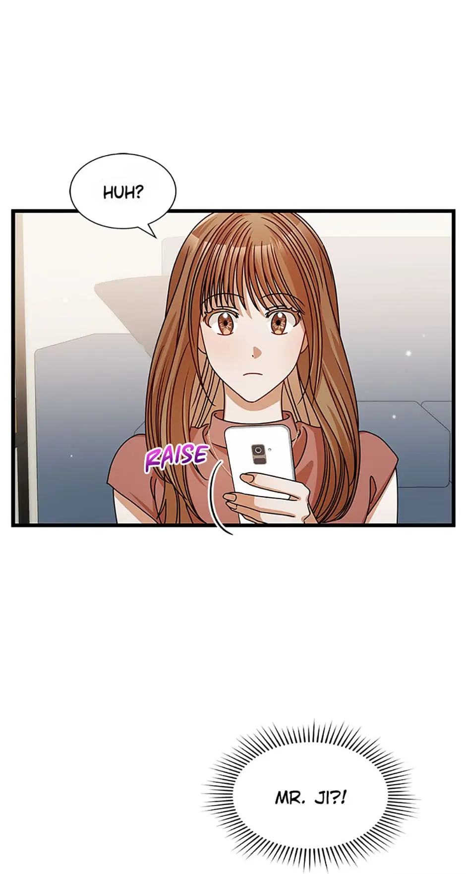 Chapter 39 - Image 56