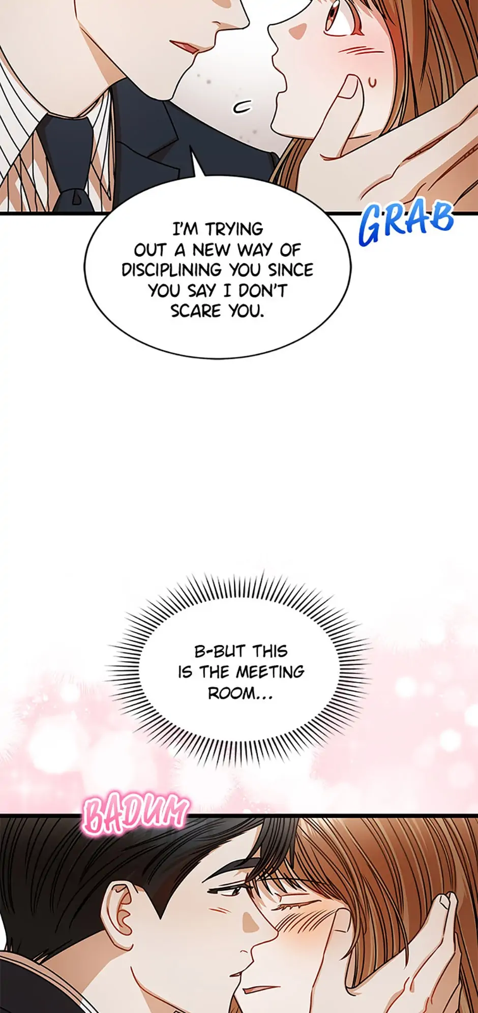 Chapter 39 - Image 6