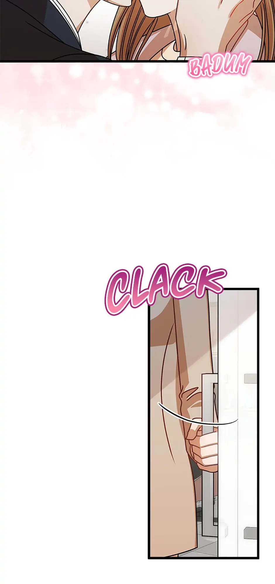 Chapter 39 - Image 7
