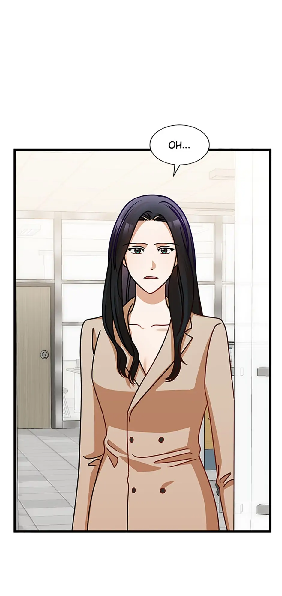 Chapter 39 - Image 8