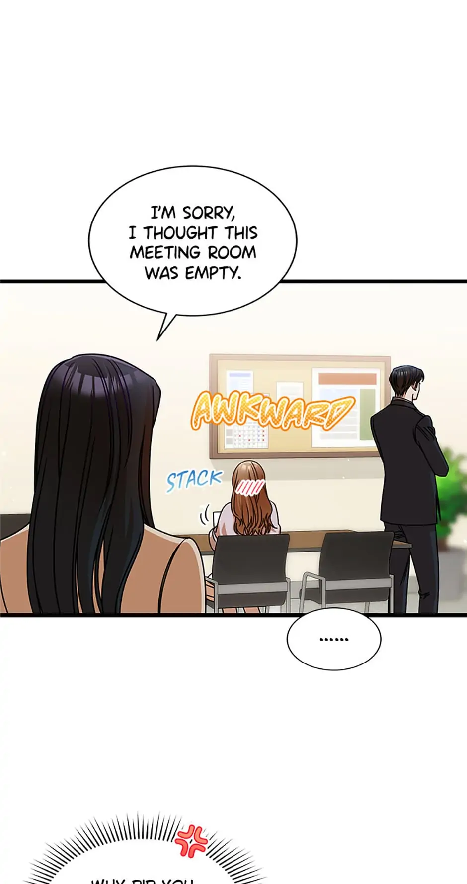 Chapter 39 - Image 9