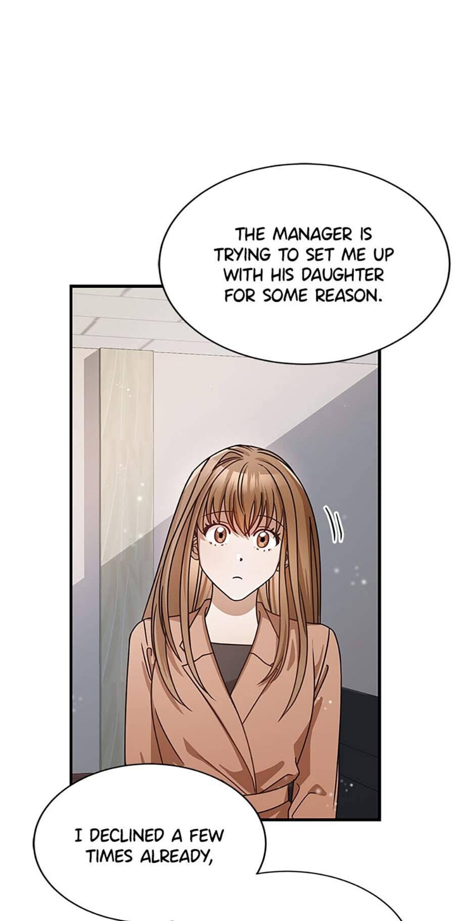 Chapter 4 - Image 10