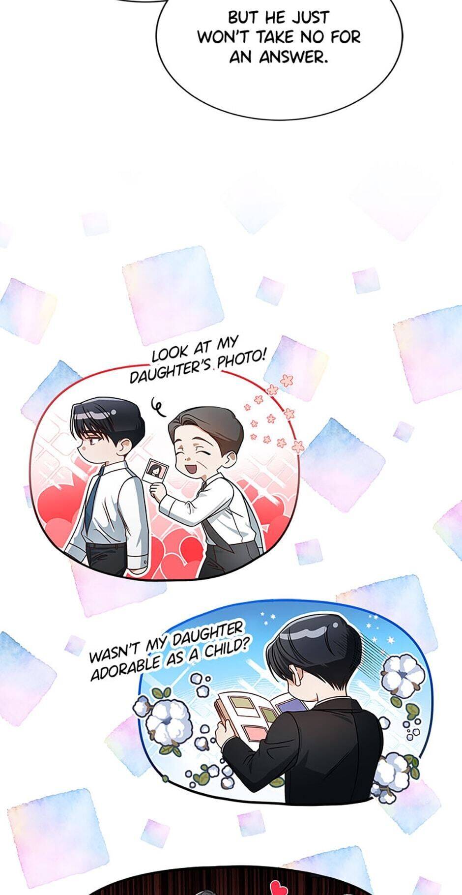 Chapter 4 - Image 11