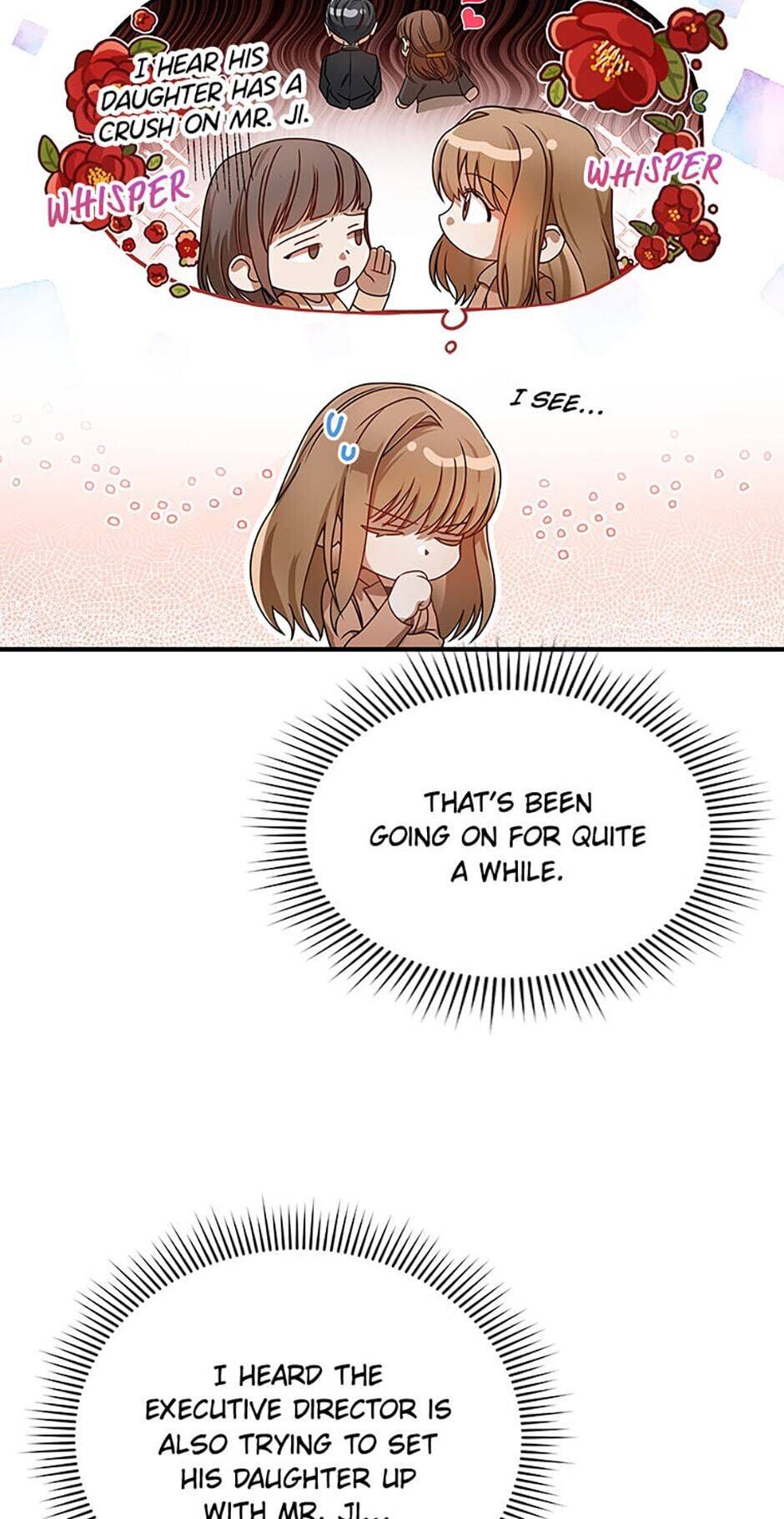 Chapter 4 - Image 12