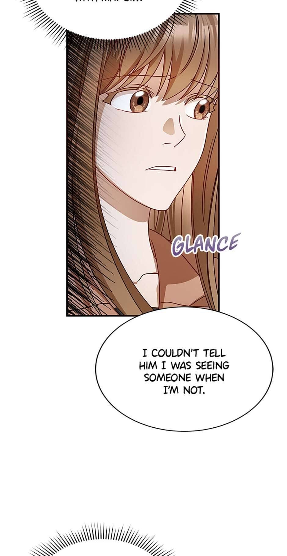 Chapter 4 - Image 13