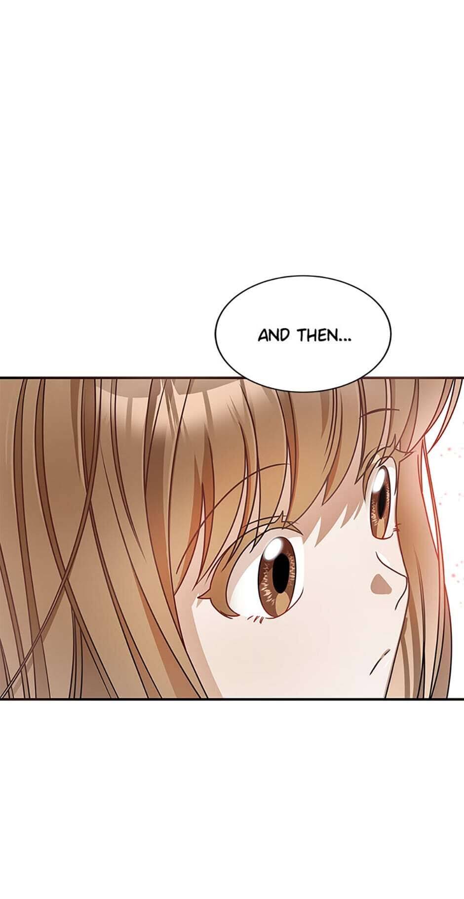 Chapter 4 - Image 15