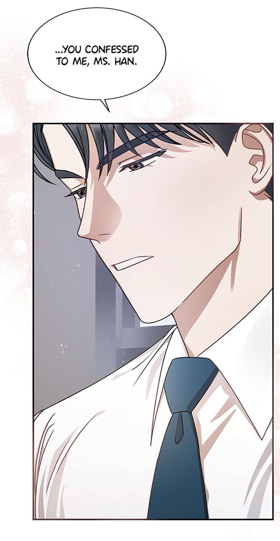Chapter 4 - Image 16