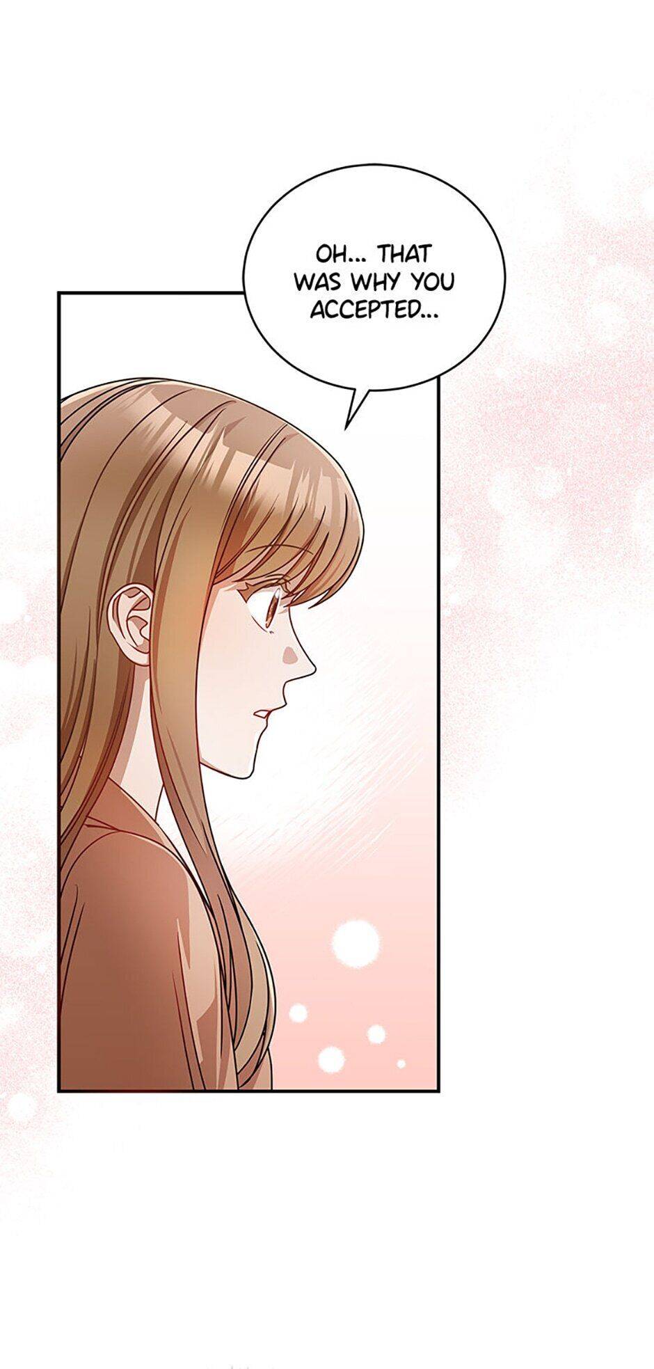 Chapter 4 - Image 17