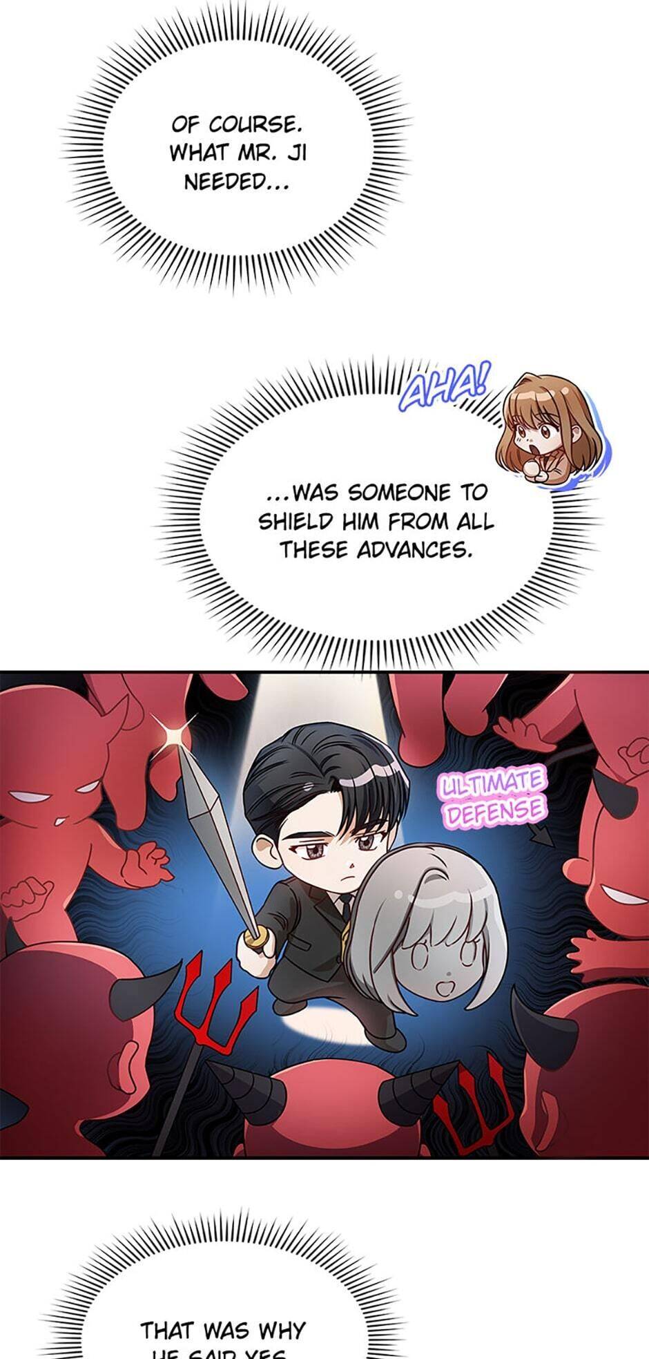 Chapter 4 - Image 18
