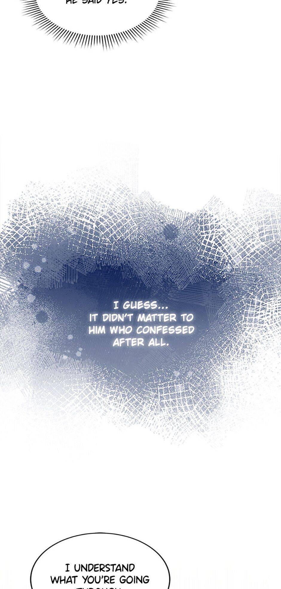 Chapter 4 - Image 19