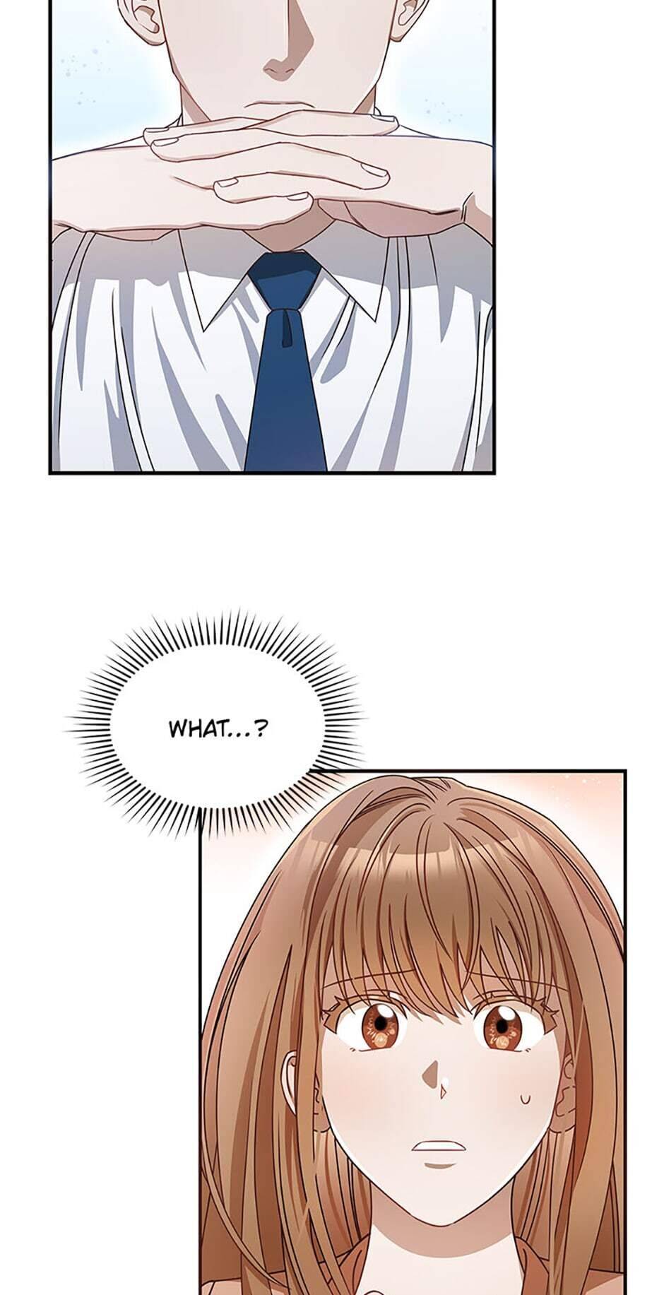 Chapter 4 - Image 2