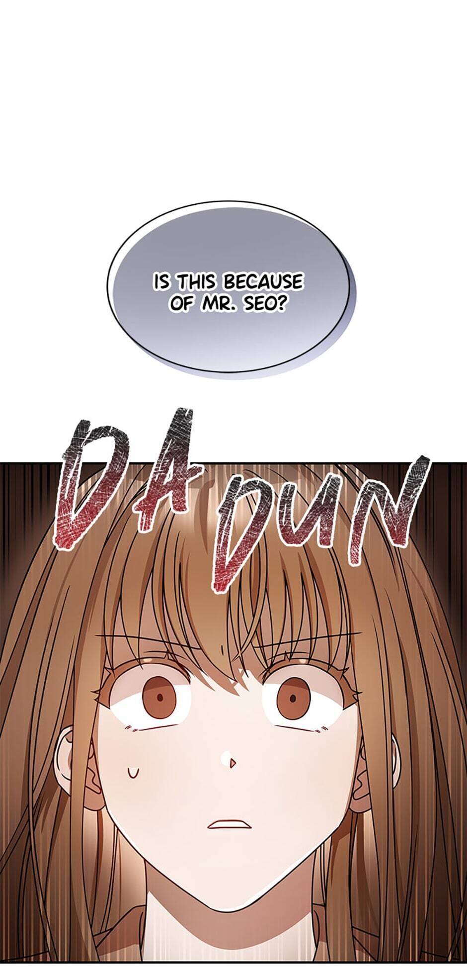 Chapter 4 - Image 21