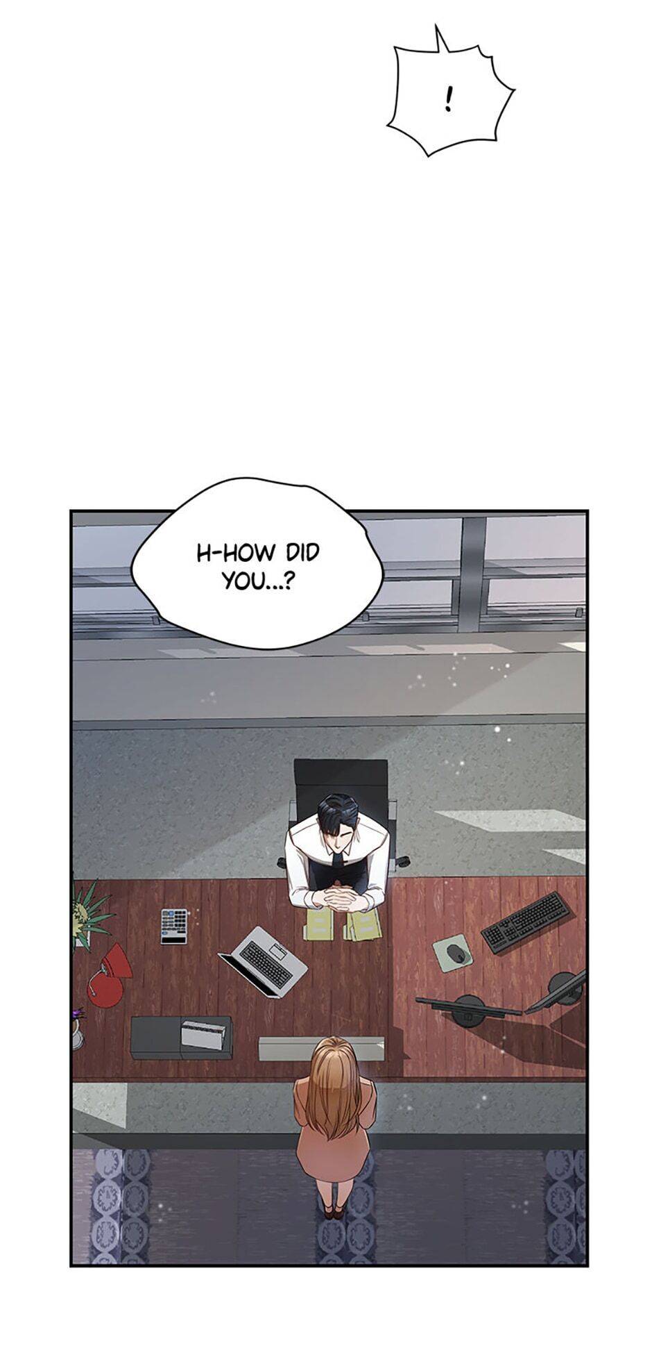 Chapter 4 - Image 22