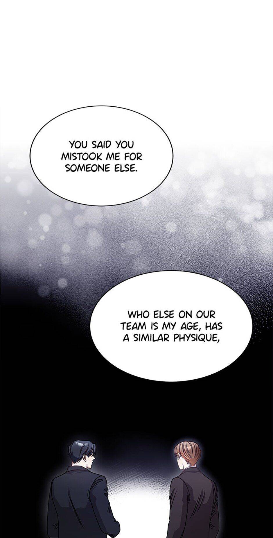 Chapter 4 - Image 23