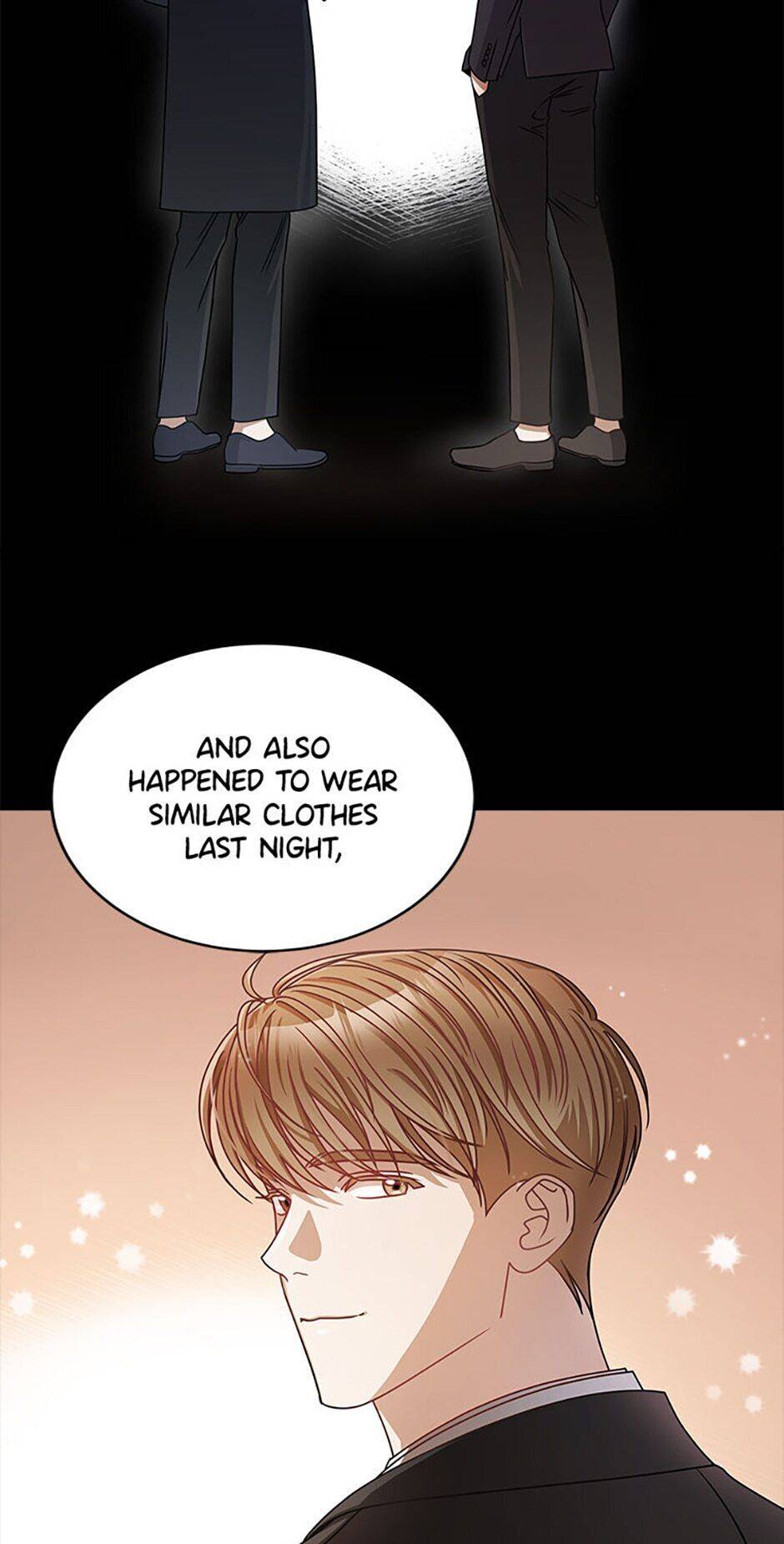 Chapter 4 - Image 24