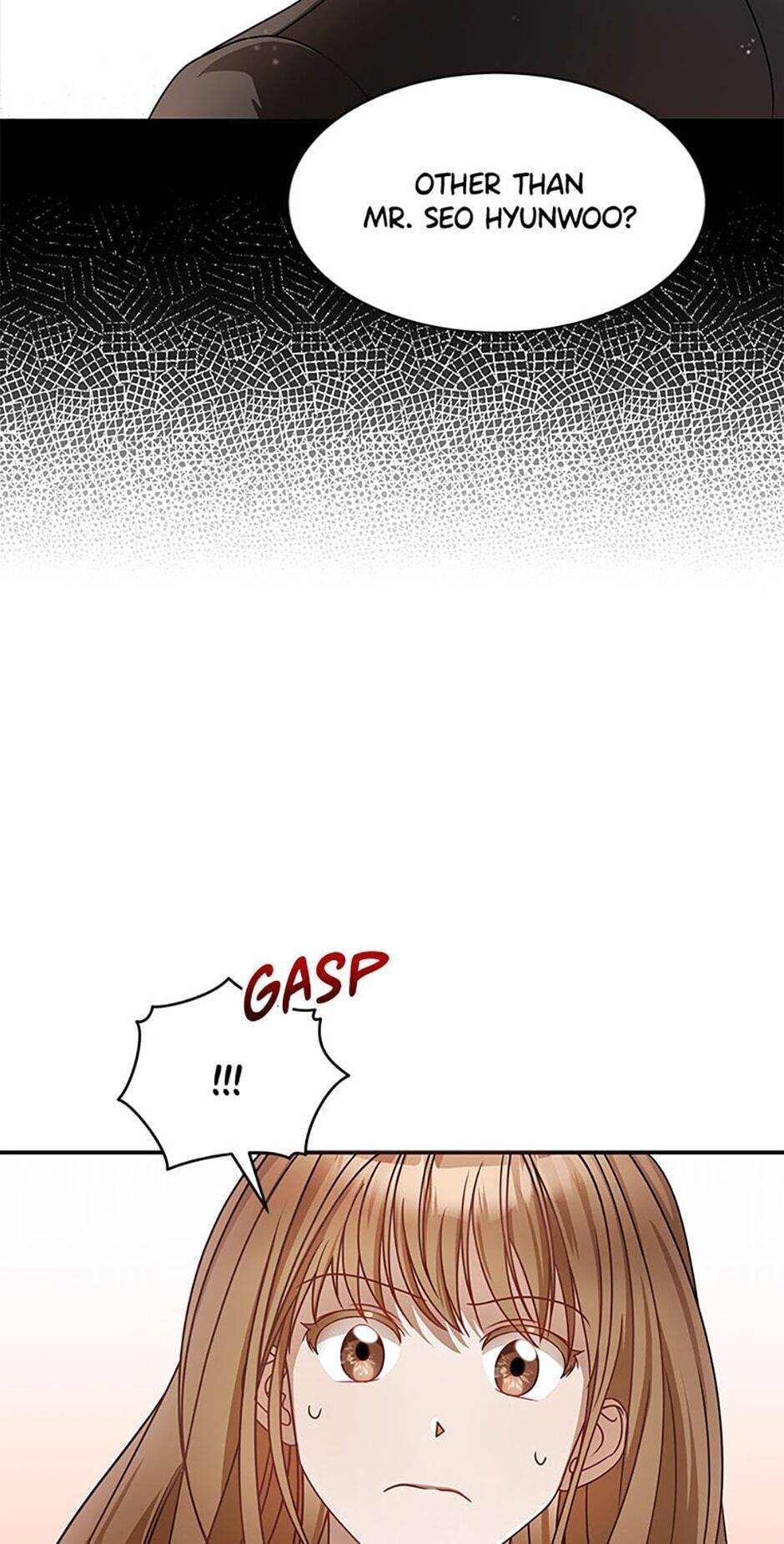Chapter 4 - Image 25