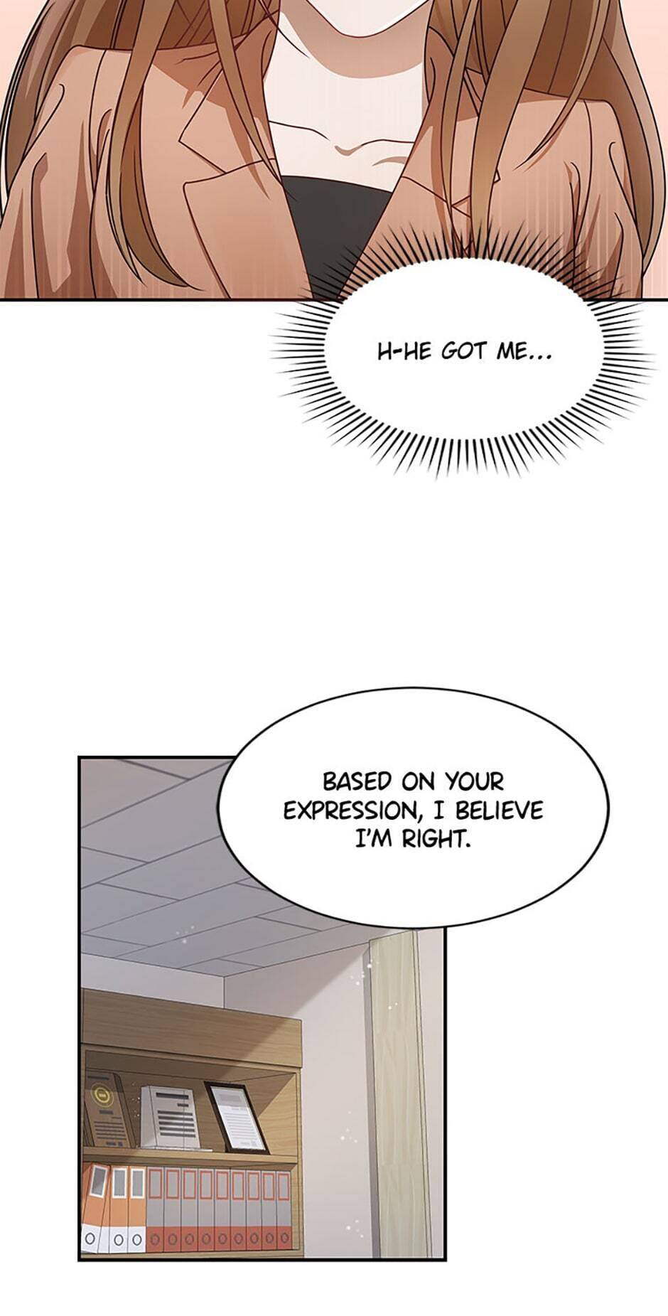 Chapter 4 - Image 26
