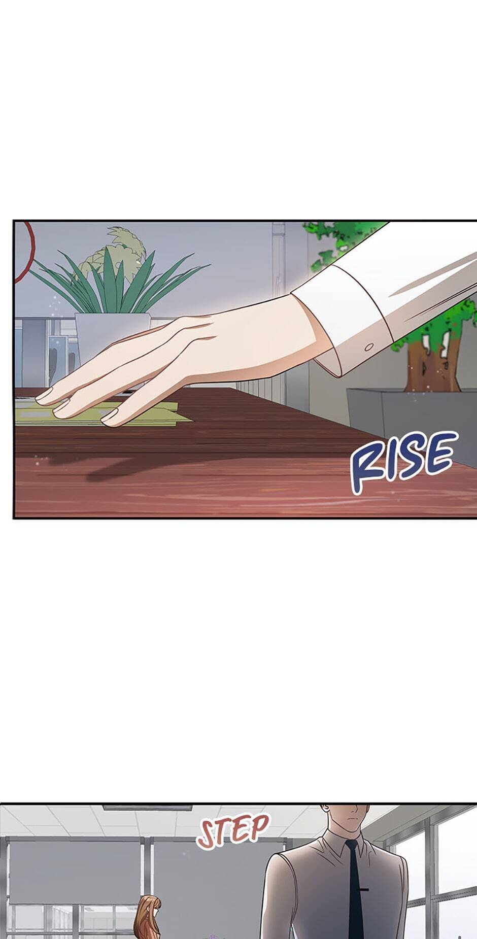 Chapter 4 - Image 27