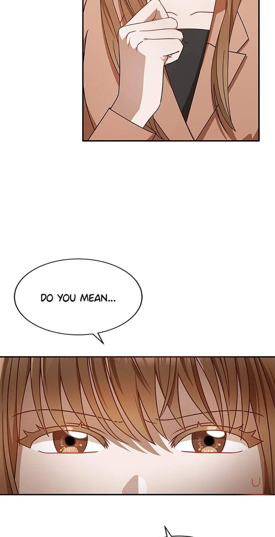 Chapter 4 - Image 3