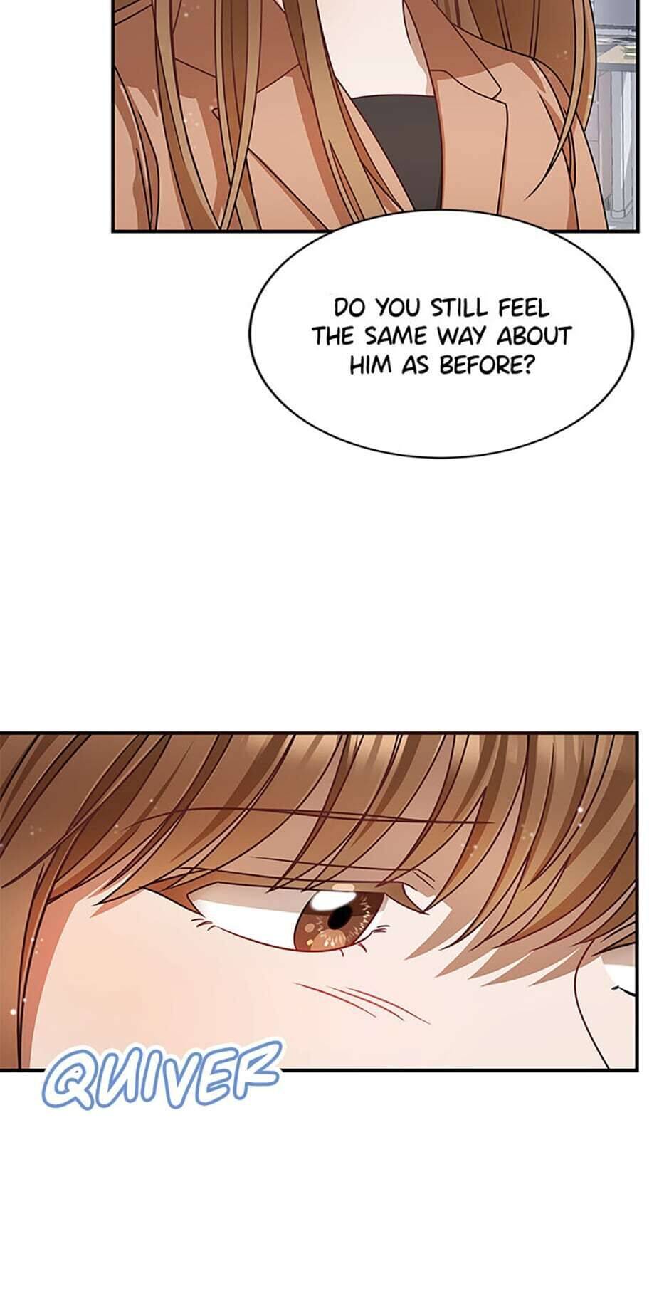 Chapter 4 - Image 30