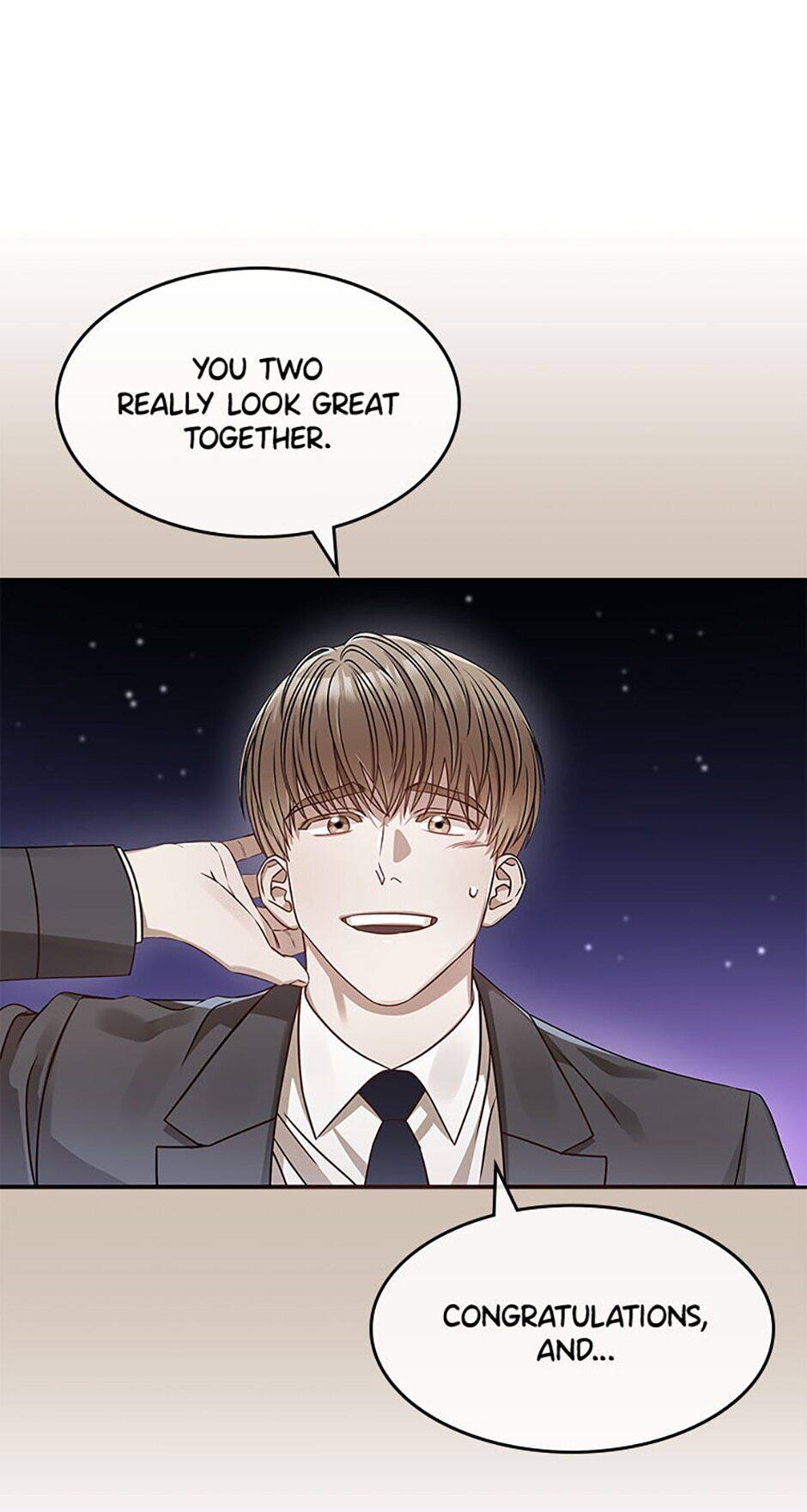 Chapter 4 - Image 31