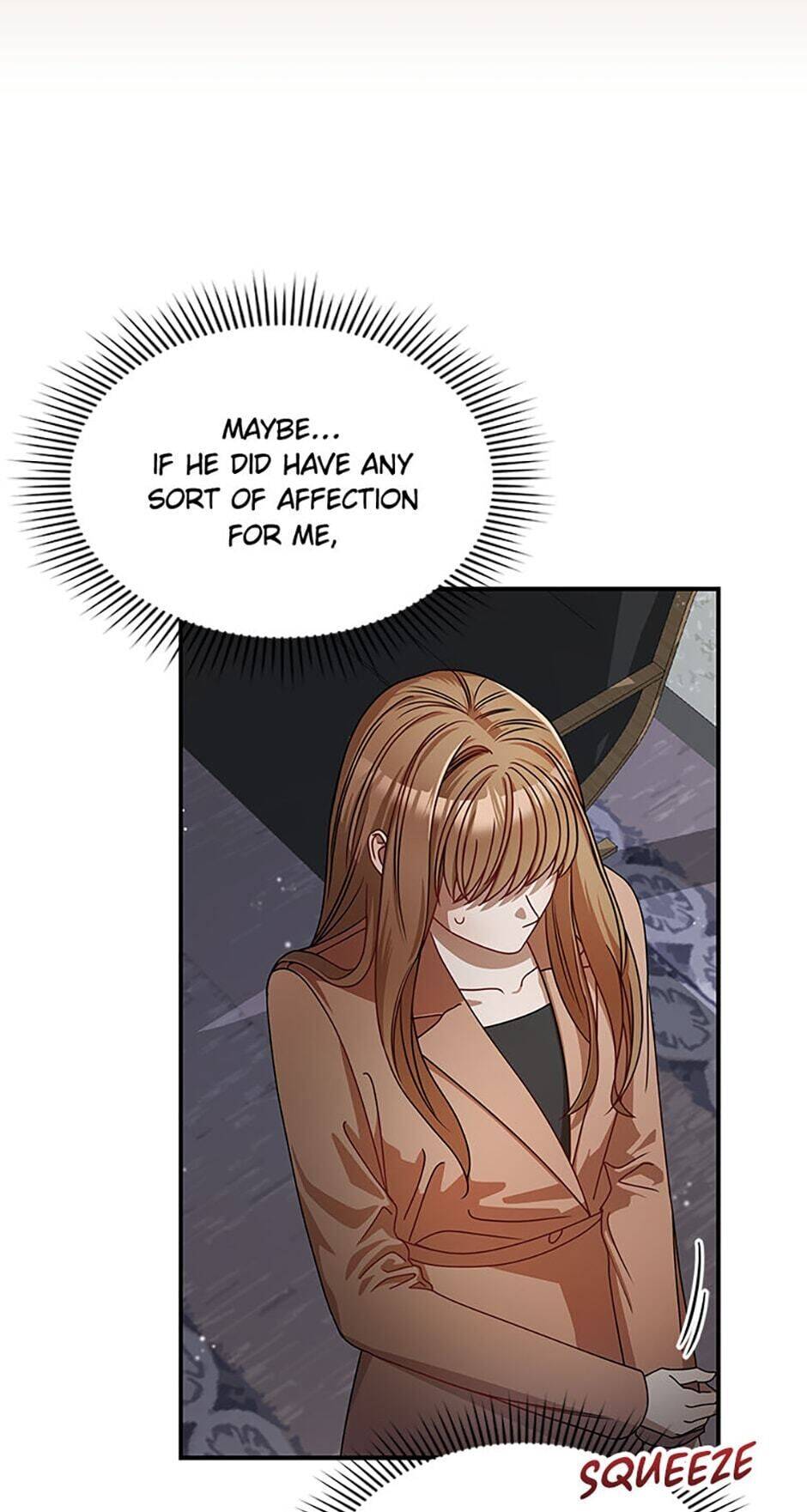 Chapter 4 - Image 32
