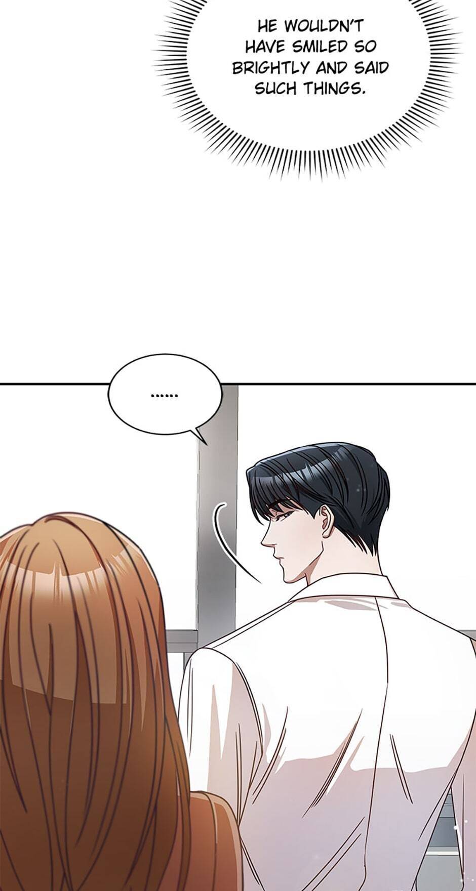 Chapter 4 - Image 33