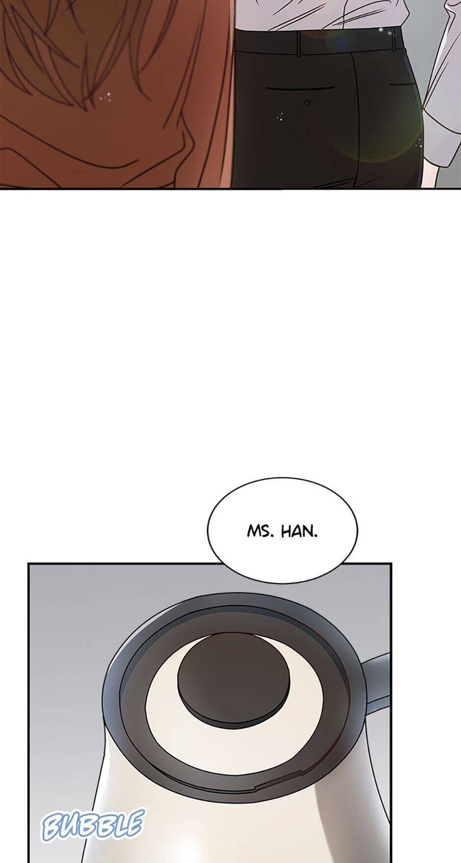 Chapter 4 - Image 34