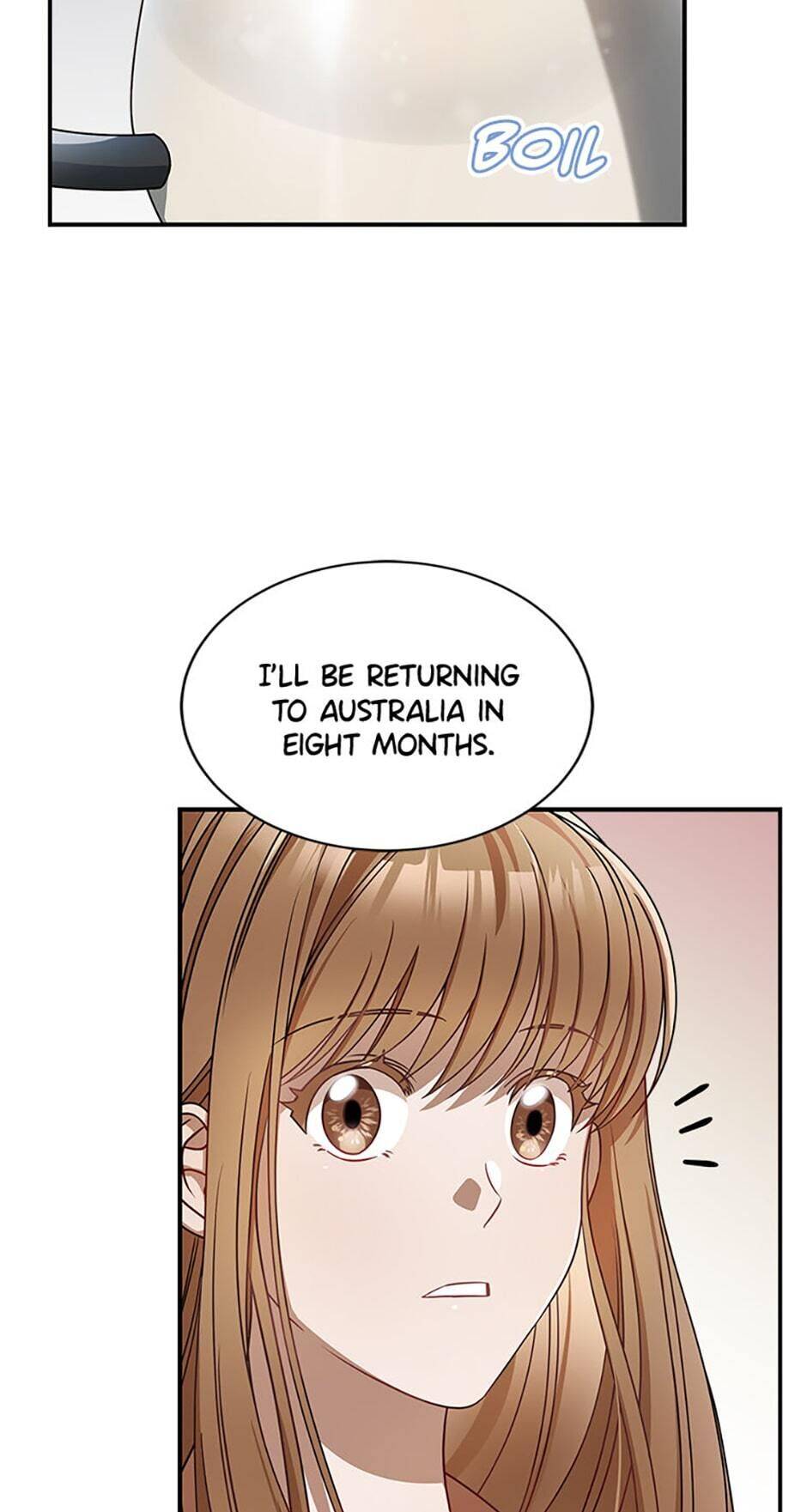 Chapter 4 - Image 35