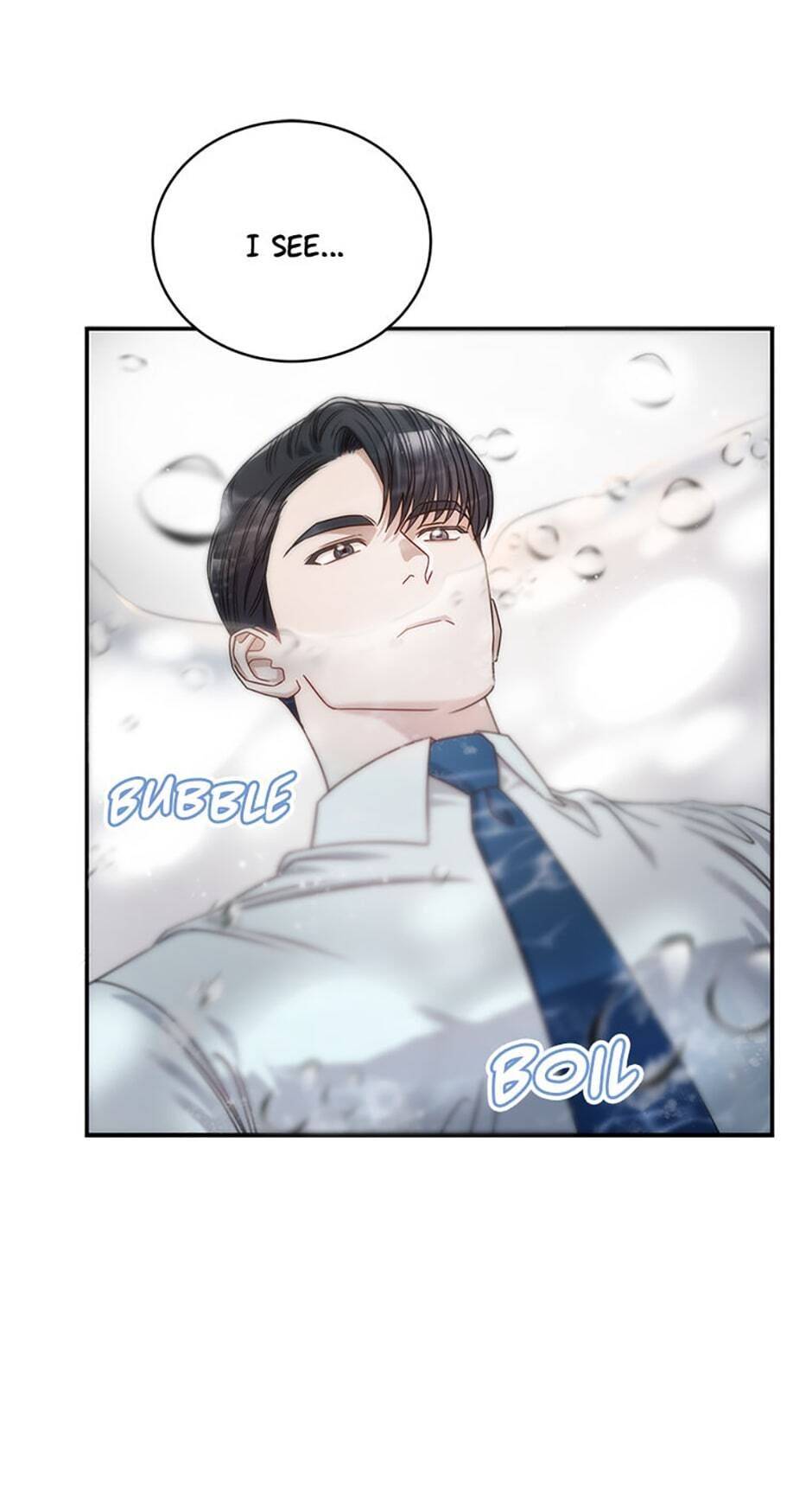 Chapter 4 - Image 38