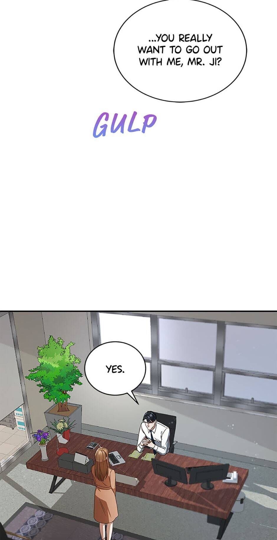 Chapter 4 - Image 4