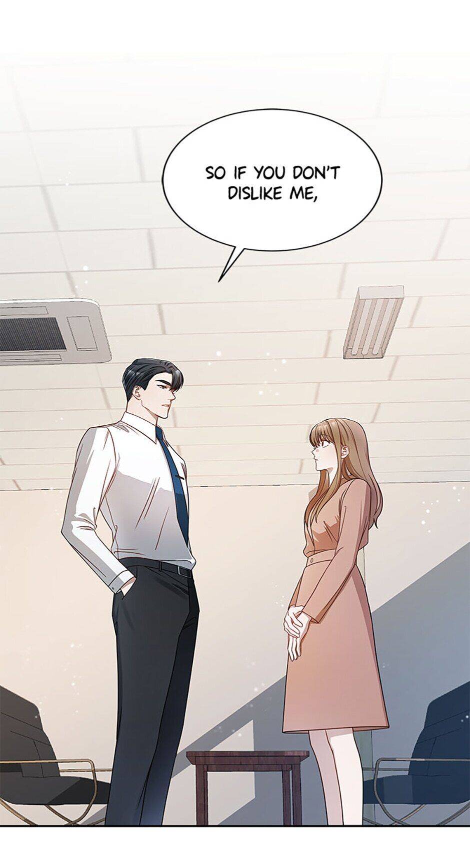 Chapter 4 - Image 41