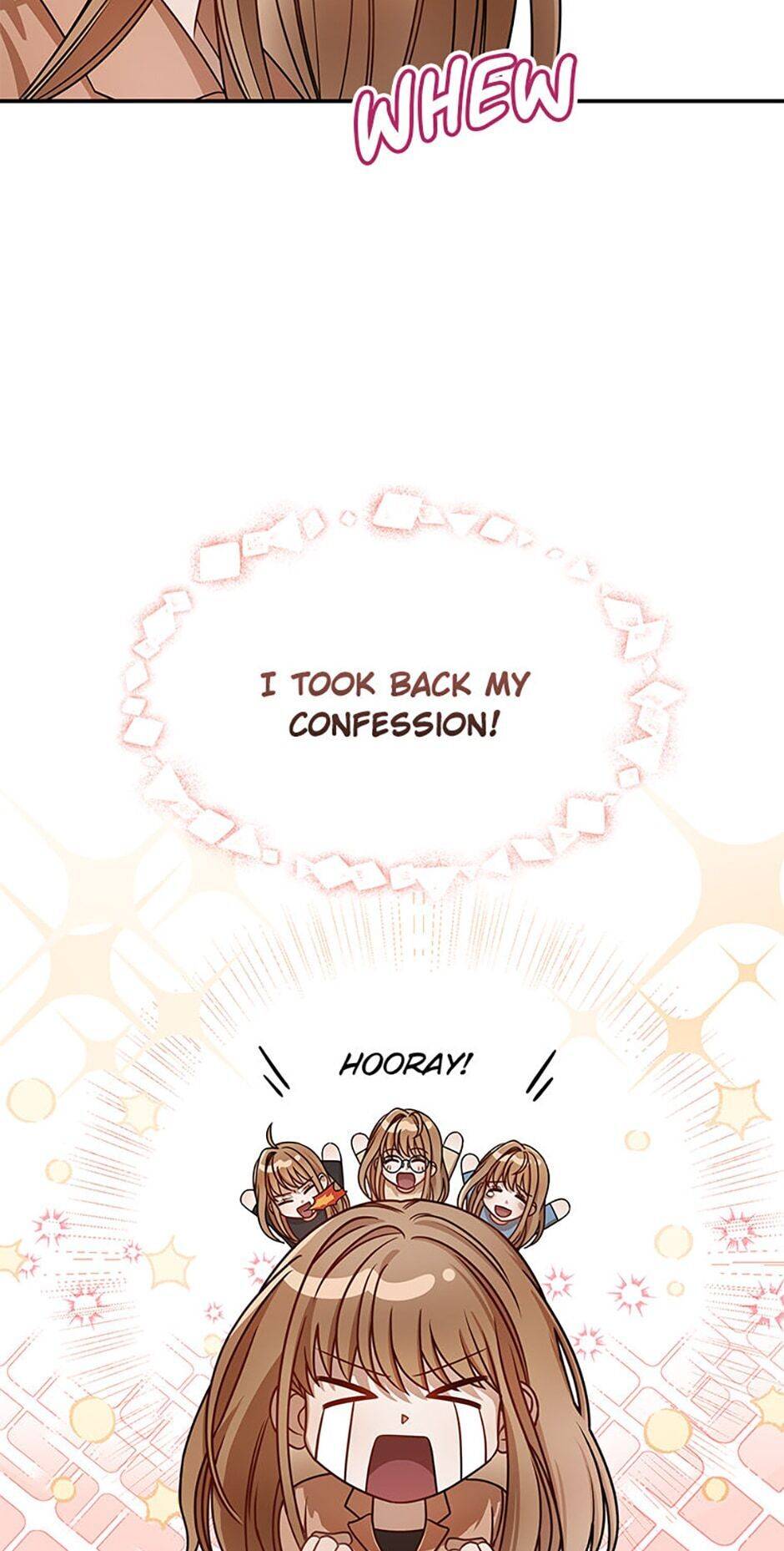 Chapter 4 - Image 47