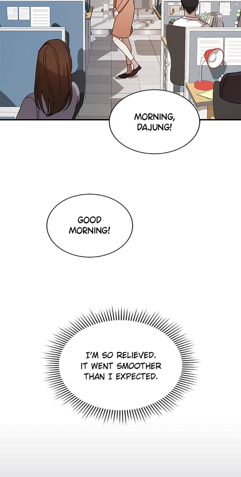 Chapter 4 - Image 49