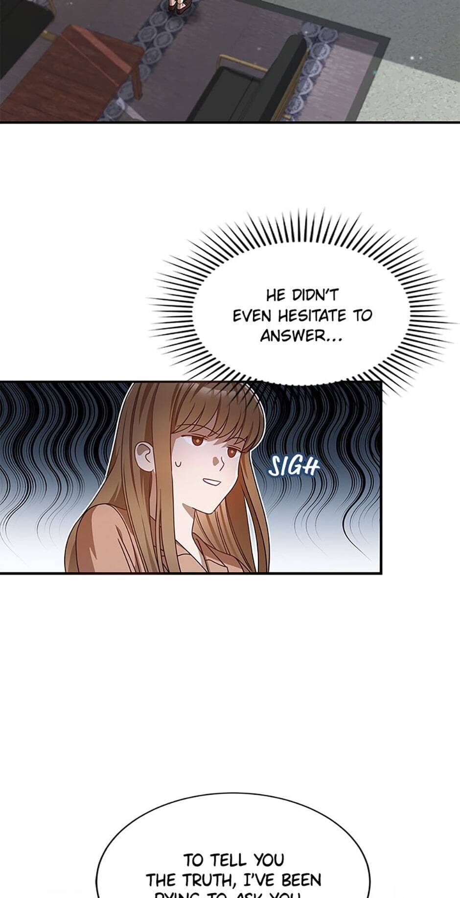 Chapter 4 - Image 5