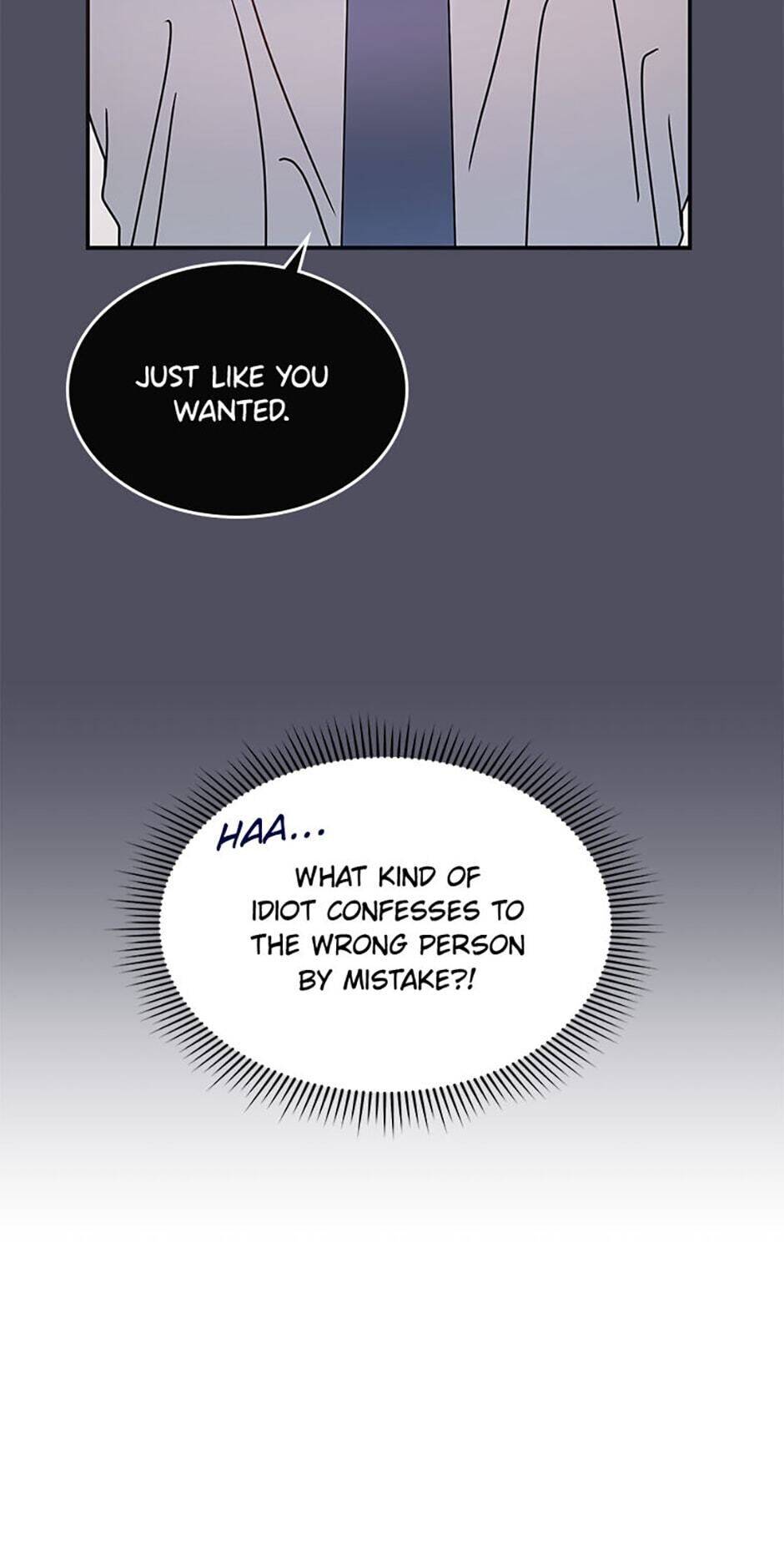 Chapter 4 - Image 51
