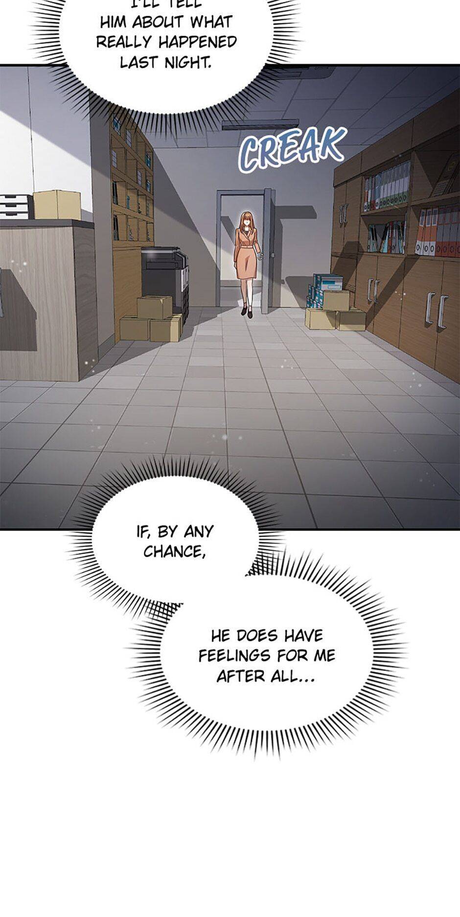 Chapter 4 - Image 55