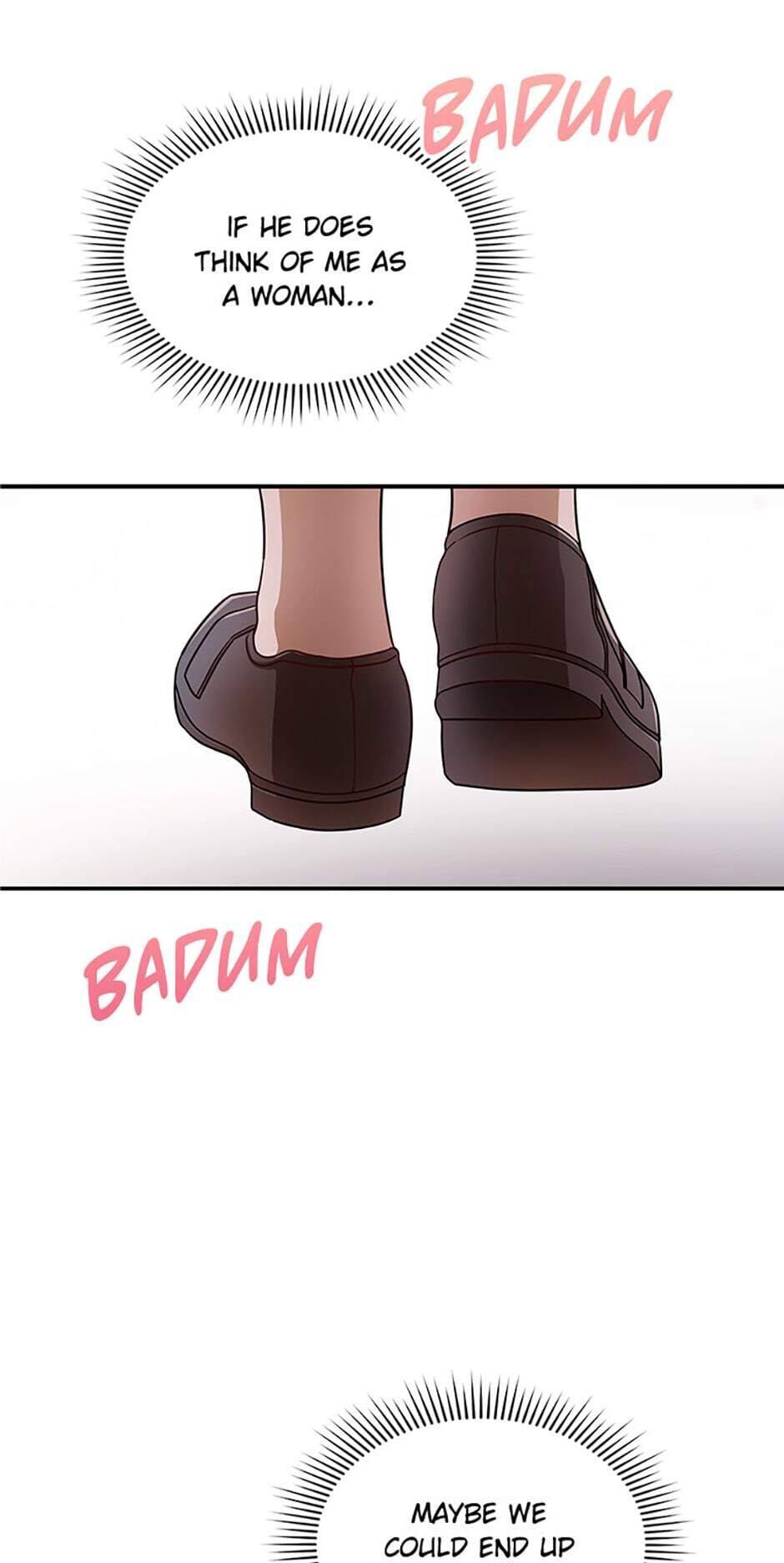Chapter 4 - Image 56