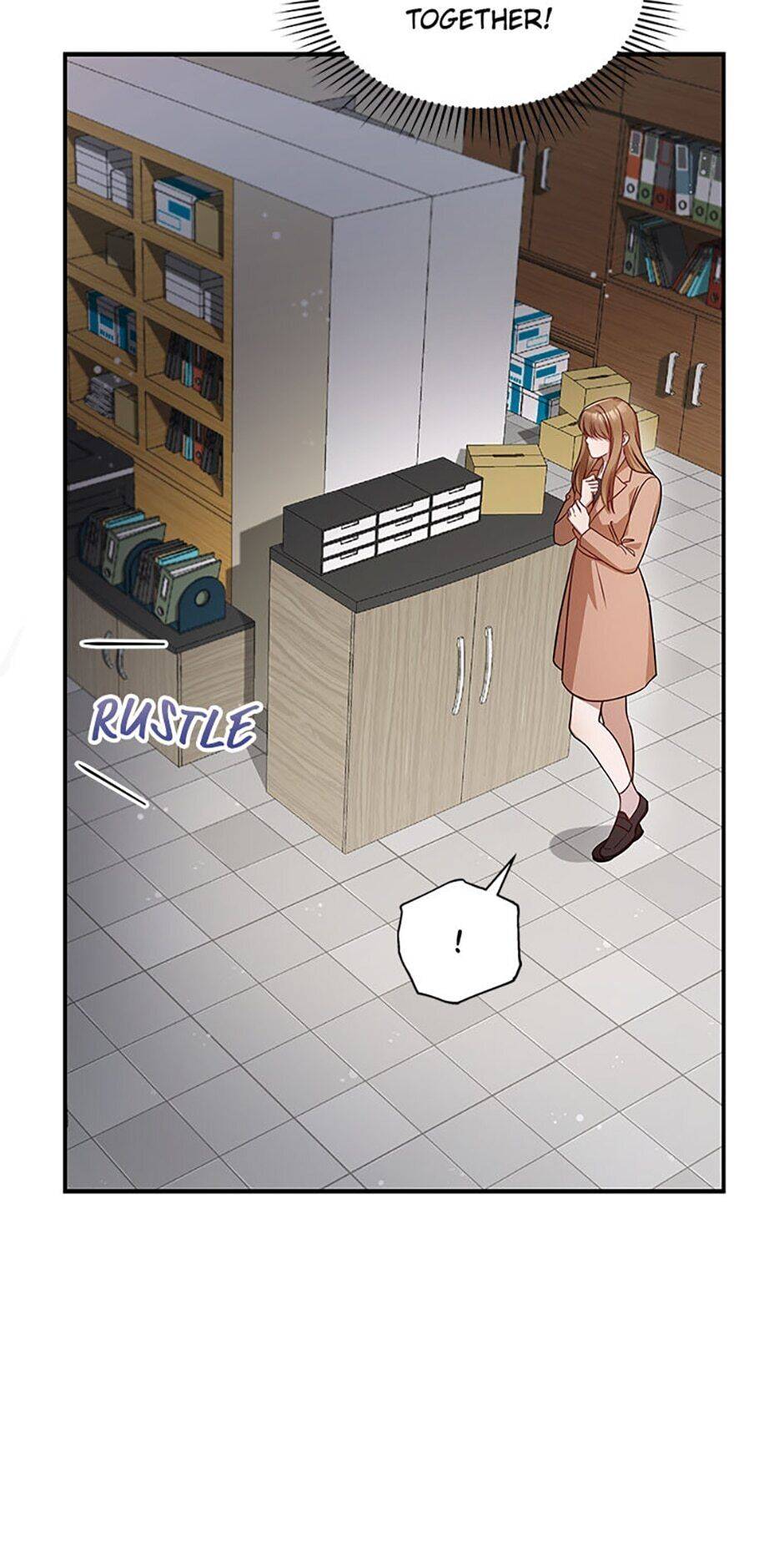 Chapter 4 - Image 57