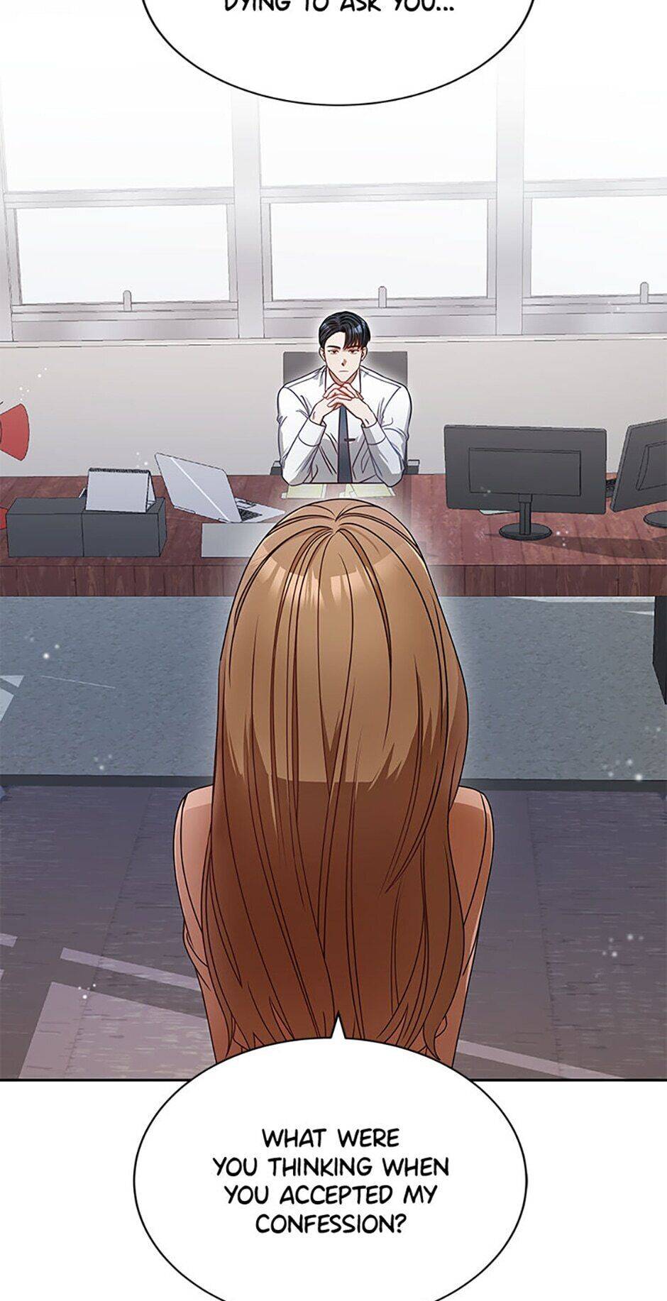Chapter 4 - Image 6