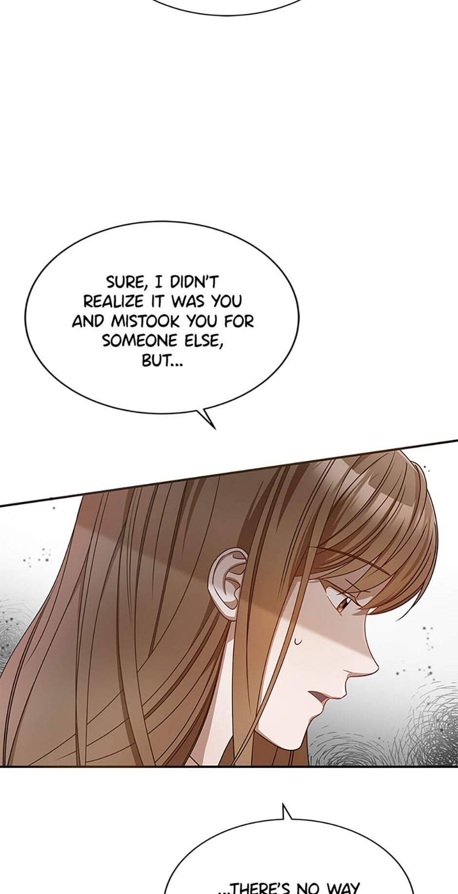 Chapter 4 - Image 7
