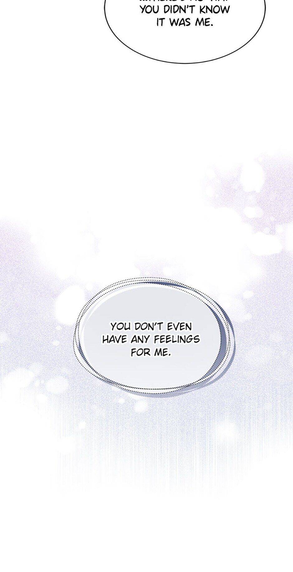 Chapter 4 - Image 8