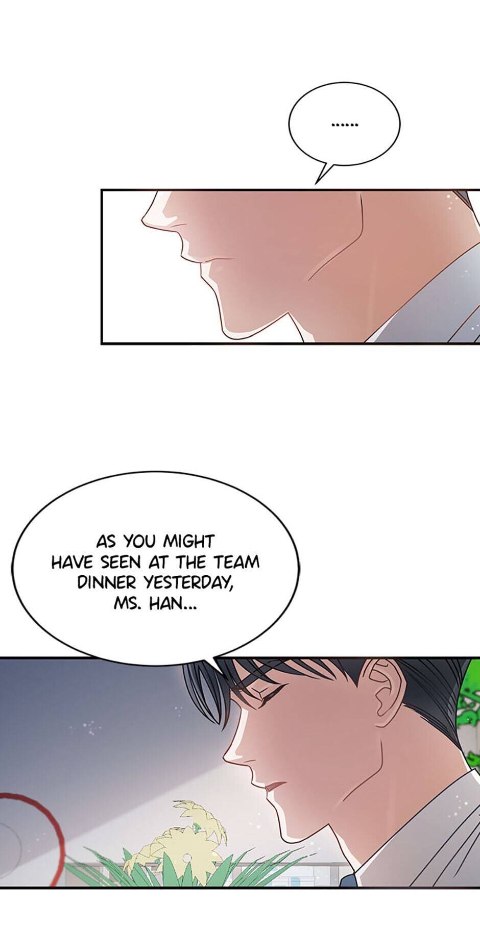 Chapter 4 - Image 9
